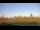 Webcam in Westerville, Ohio, 74.7 km