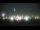 Webcam in Westerville, Ohio, 37.9 mi away