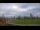 Webcam in Westerville, Ohio, 64.7 km entfernt