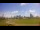 Webcam in Westerville, Ohio, 1.9 km