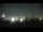 Webcam in Westerville, Ohio, 1 mi away