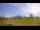 Webcam in Westerville, Ohio, 97.5 km