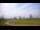 Webcam in Westerville, Ohio, 7.3 mi away