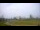 Webcam in Westerville, Ohio, 40.4 km entfernt