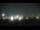 Webcam in Westerville, Ohio, 122 km entfernt