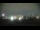 Webcam in Westerville, Ohio, 2.5 km