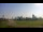 Webcam in Westerville, Ohio, 125.2 km entfernt