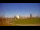 Webcam in Westerville, Ohio, 0.7 mi away