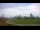 Webcam in Westerville, Ohio, 2.5 km