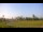 Webcam in Westerville, Ohio, 79.8 km entfernt