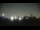 Webcam in Westerville, Ohio, 40.4 km entfernt