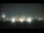 Webcam in Westerville, Ohio, 53.8 mi away