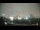 Webcam in Westerville, Ohio, 139.5 km entfernt
