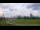Webcam in Westerville, Ohio, 97.5 km