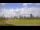 Webcam in Westerville, Ohio, 139.5 km entfernt