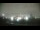 Webcam in Westerville, Ohio, 139.5 km