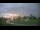 Webcam in Westerville, Ohio, 98.3 km