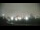 Webcam in Westerville, Ohio, 28.8 mi away