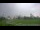 Webcam in Westerville, Ohio, 125.2 km