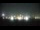 Webcam in Westerville, Ohio, 12.1 km entfernt