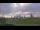 Webcam in Westerville, Ohio, 49 mi away