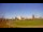 Webcam in Westerville, Ohio, 64.7 km