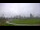 Webcam in Westerville, Ohio, 122 km