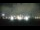 Webcam in Westerville, Ohio, 69.3 km entfernt