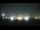 Webcam in Westerville, Ohio, 12.1 km