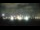 Webcam in Westerville, Ohio, 69.3 km