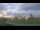 Webcam in Westerville, Ohio, 126.9 km
