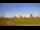 Webcam in Westerville, Ohio, 117.3 km