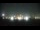 Webcam in Westerville, Ohio, 12.1 km