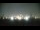 Webcam in Westerville, Ohio, 2.9 km