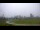 Webcam in Westerville, Ohio, 12.1 km