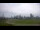 Webcam in Westerville, Ohio, 101.1 km