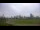 Webcam in Westerville, Ohio, 79.8 km