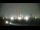 Webcam in Westerville, Ohio, 2.5 km