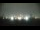 Webcam in Westerville, Ohio, 188.7 km