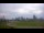 Webcam in Westerville, Ohio, 18.8 km