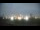 Webcam in Westerville, Ohio, 69.3 km entfernt