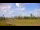 Webcam in Westerville, Ohio, 25.1 km entfernt