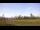 Webcam in Westerville, Ohio, 139.5 km entfernt