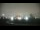 Webcam in Westerville, Ohio, 15.2 mi away
