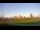 Webcam in Westerville, Ohio, 18.8 km entfernt
