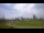 Webcam in Westerville, Ohio, 18.8 mi away