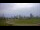 Webcam in Westerville, Ohio, 74.6 mi away