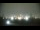 Webcam in Westerville, Ohio, 182 km