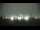 Webcam in Westerville, Ohio, 188.7 km