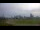 Webcam in Westerville, Ohio, 101.3 km